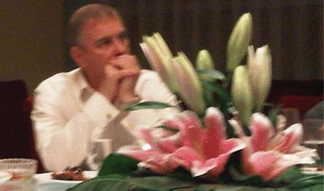 Prince Andrew Faces Scandal Over Alleged Abuse of Power in Epstein Ties