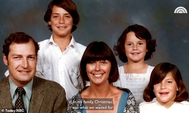 Savannah Guthrie's First Great Loss: How Losing Her Beloved Father at 16 Forged Her Strength in a Time of Family Crisis