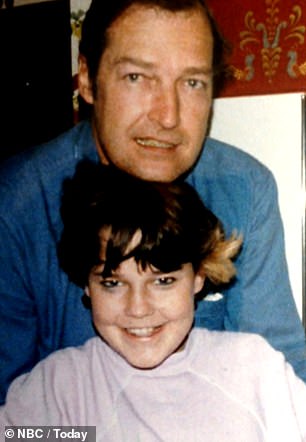 Savannah Guthrie's First Great Loss: How Losing Her Beloved Father at 16 Forged Her Strength in a Time of Family Crisis