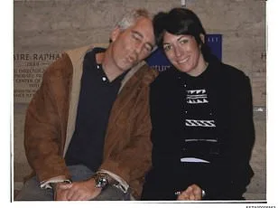 Epstein Files Ignite Bipartisan Outrage, Fueling Demands for Full Transparency After Partial Release