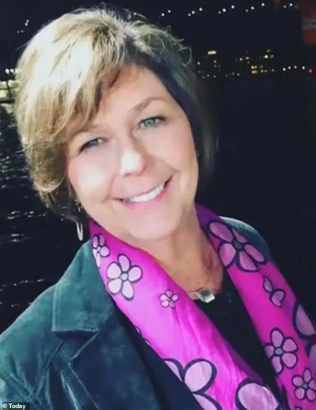 Nancy Guthrie's Disappearance Sparks Media Frenzy and Criticism Over Intrusive Reporting