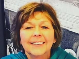 Nancy Guthrie's Disappearance Sparks Media Frenzy and Criticism Over Intrusive Reporting