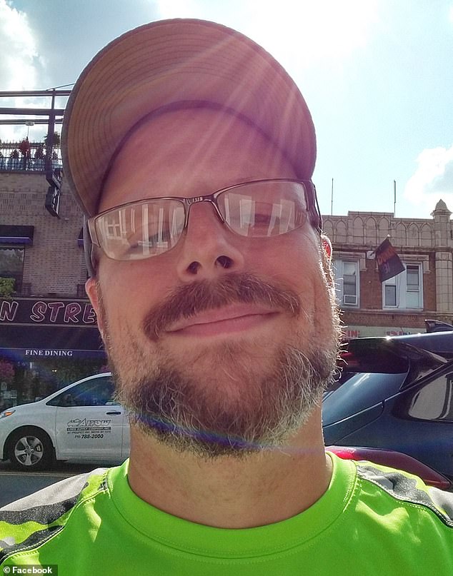 NYC Cold Snap Claims 14th Life as Church Volunteer Dies from Exposure Near Home