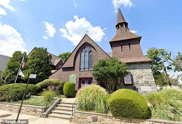 NYC Cold Snap Claims 14th Life as Church Volunteer Dies from Exposure Near Home