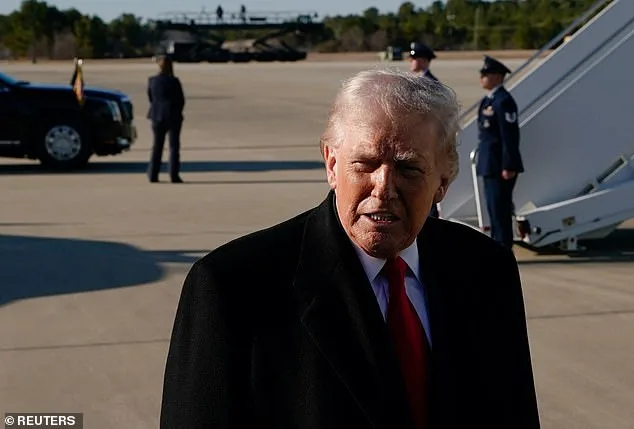 Ocasio-Cortez Warns European Leaders of Trump's Greenland Move at Munich Conference