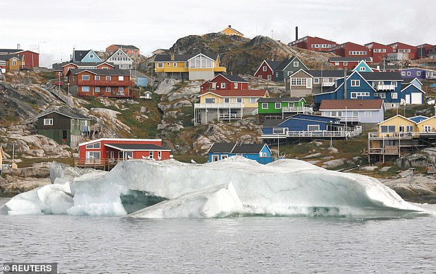 Ocasio-Cortez Warns European Leaders of Trump's Greenland Move at Munich Conference