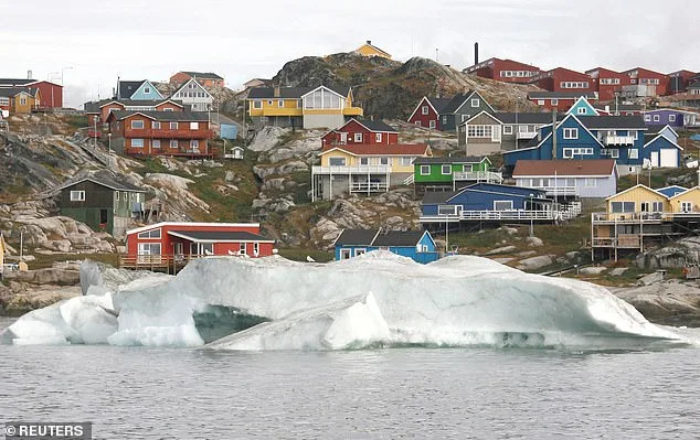 Ocasio-Cortez Warns European Leaders of Trump's Greenland Move at Munich Conference