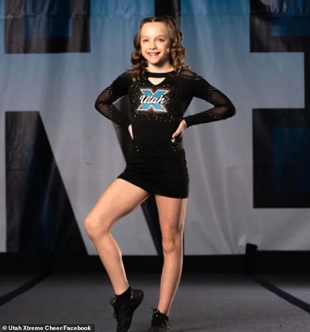 Tragic Murder-Suicide at Rio Hotel: Mother and Daughter Found Dead in Las Vegas Room