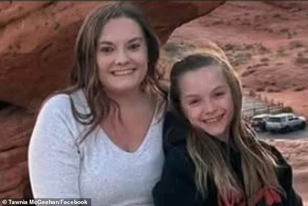 Tragic Murder-Suicide at Rio Hotel: Mother and Daughter Found Dead in Las Vegas Room