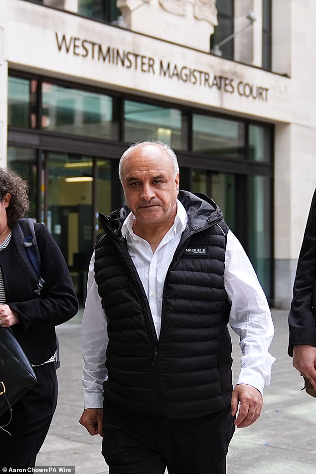 White House Considers Asylum Aid for Koran-Burning Protester, Sparking Free Speech and Religious Debate