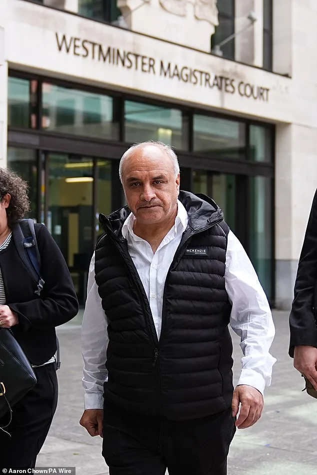 White House Considers Asylum Aid for Koran-Burning Protester, Sparking Free Speech and Religious Debate