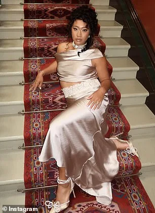 Destanee Aiava's Shocking Retirement: A Scathing Critique of Tennis Culture