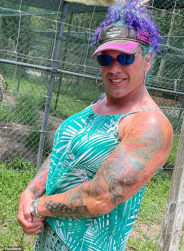 High School Ice Hockey Game Turns Tragic as Transgender Shooter Is Subdued by Bystander in Pawtucket