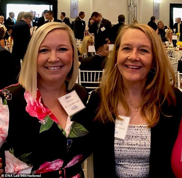 Missing Elderly Woman's Case Hinges on Forensic Lab's Analysis of Found Glove