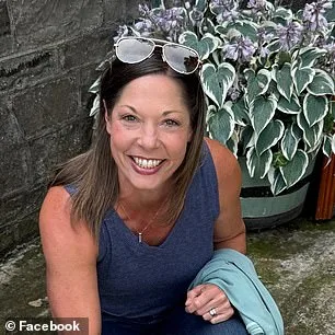 Missing Elderly Woman's Case Hinges on Forensic Lab's Analysis of Found Glove