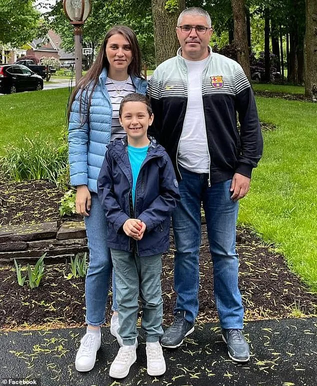 Peace Bridge Roundabout at US-Canada Border: Immigration Policies Turn Commute into Legal Trap