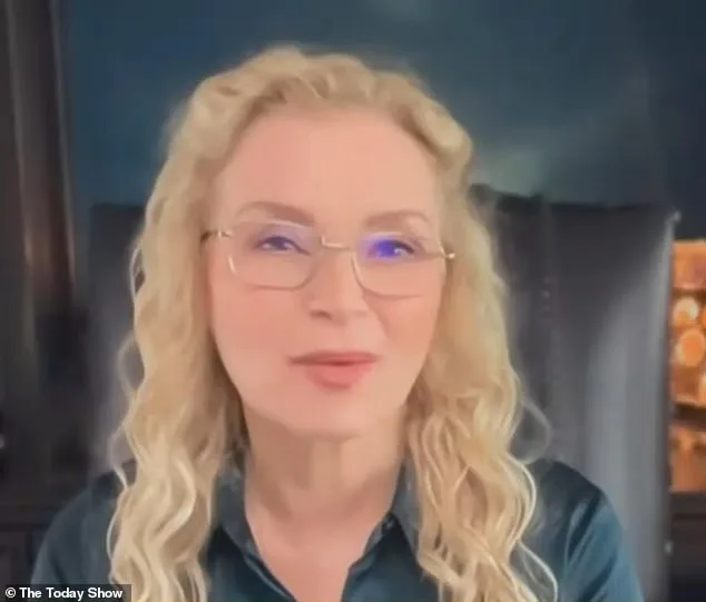 Skepticism Surrounds Glove Found Two Miles from Missing Woman's Home