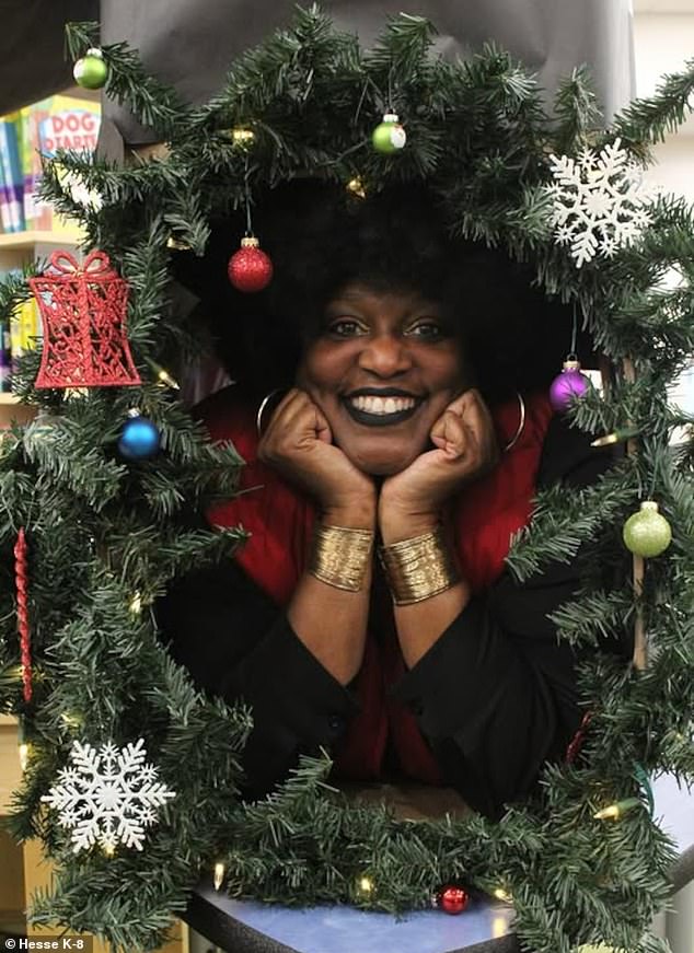 Beloved Georgia Teacher Killed in ICE High-Speed Chase, Raising Safety Concerns