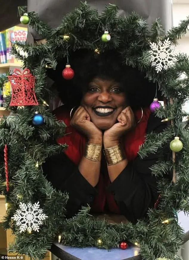 Beloved Georgia Teacher Killed in ICE High-Speed Chase, Raising Safety Concerns