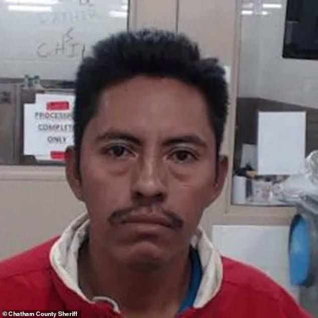 Beloved Georgia Teacher Killed in ICE High-Speed Chase, Raising Safety Concerns