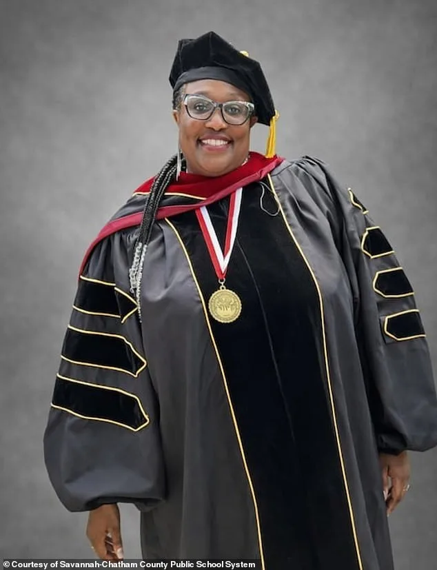 Beloved Georgia Teacher Killed in ICE High-Speed Chase, Raising Safety Concerns