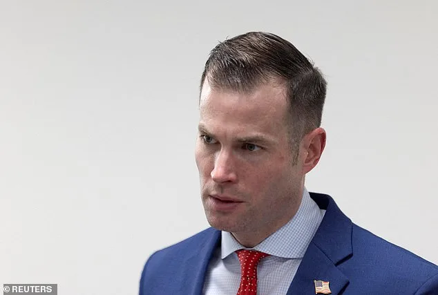 Donald Trump Faces Scrutiny Over Confusion in Georgia Congressional Endorsement