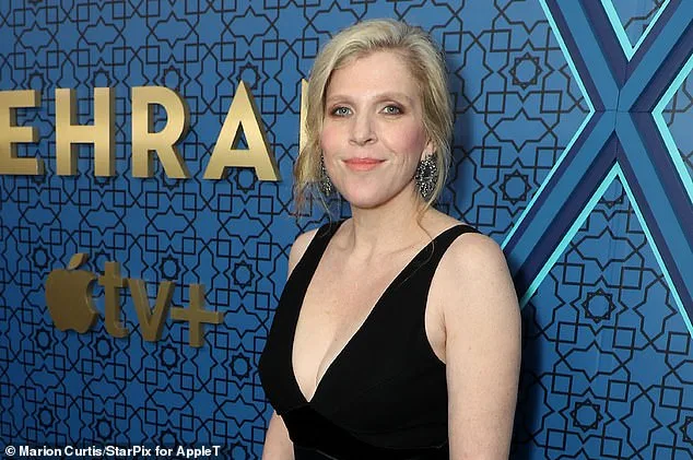 Hugh Laurie Reacts to Mysterious Death of *Tehran* Producer Dana Eden as Speculation Over Circumstances Grows