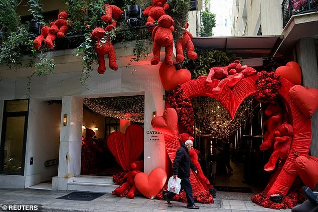 Hugh Laurie Reacts to Mysterious Death of *Tehran* Producer Dana Eden as Speculation Over Circumstances Grows