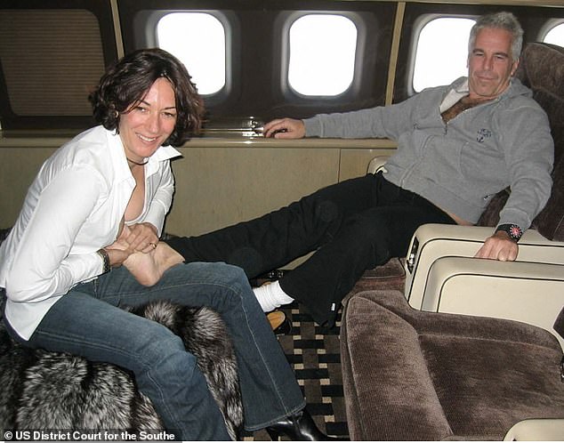 Jeffrey Epstein's London Stansted Hub: How Private Aviation and UK Negligence Facilitated Sex Trafficking