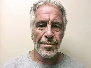 Jeffrey Epstein's London Stansted Hub: How Private Aviation and UK Negligence Facilitated Sex Trafficking