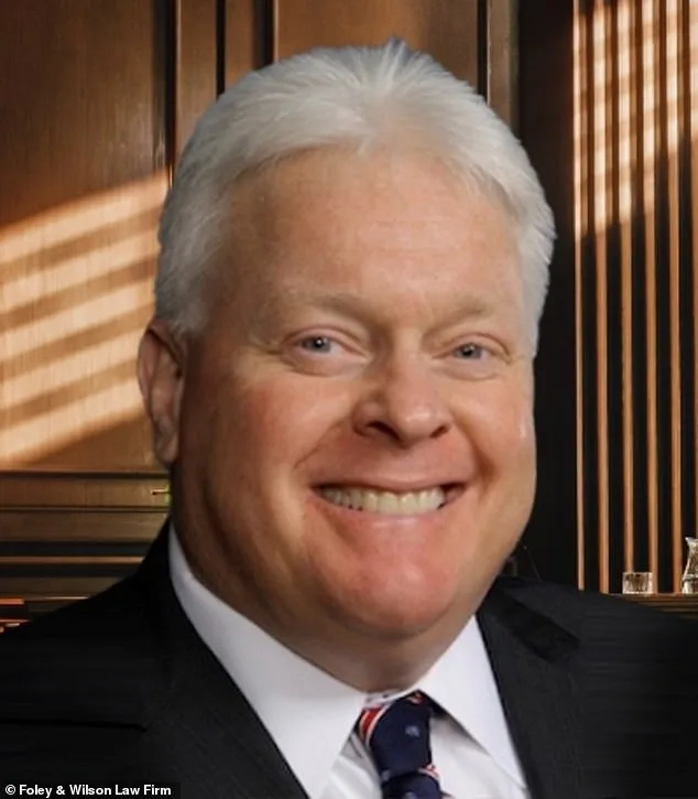 New Phase in Search for Nancy Guthrie as Authorities Revisit DNA Evidence and Consider Unconventional Leads