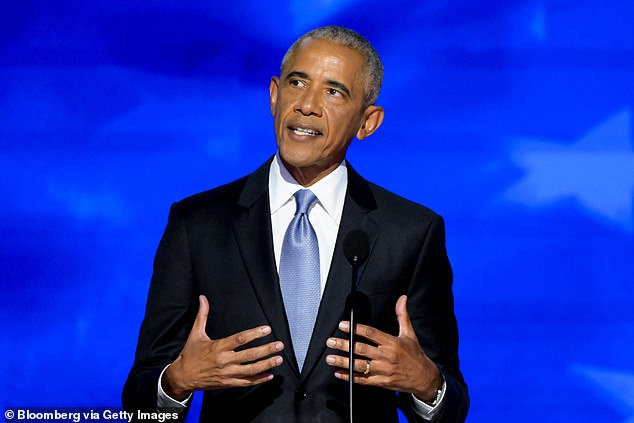 Obama Presidential Center Under Fire for Jarring Design and Controversial Execution Ahead of June Opening