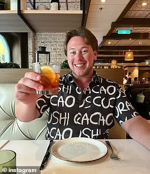 Rhode Island High School Shooting: Nazi Tattoo on Shooter Sparks Debate on Hate Symbols and Extremism