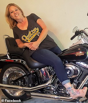 Rhode Island High School Shooting: Nazi Tattoo on Shooter Sparks Debate on Hate Symbols and Extremism