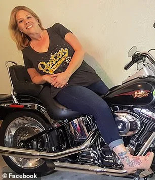 Rhode Island High School Shooting: Nazi Tattoo on Shooter Sparks Debate on Hate Symbols and Extremism