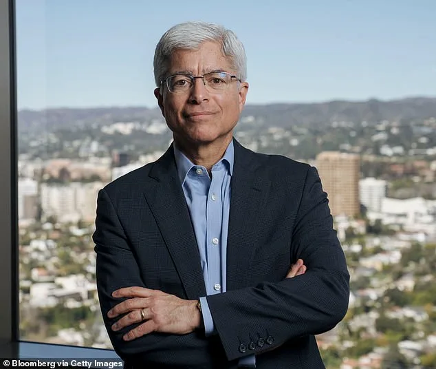 Survivors of Eaton Wildfires Face Financial Crisis as Reconnection Costs Hit $40,000 Per Home Amid Unchanged State Policy