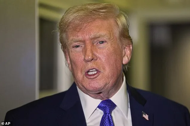 Trump's Pentagon Braces for 'Massive' Iran Conflict as Nuclear Talks Collapse, White House Sources Confirm