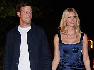 Trump's Pentagon Braces for 'Massive' Iran Conflict as Nuclear Talks Collapse, White House Sources Confirm