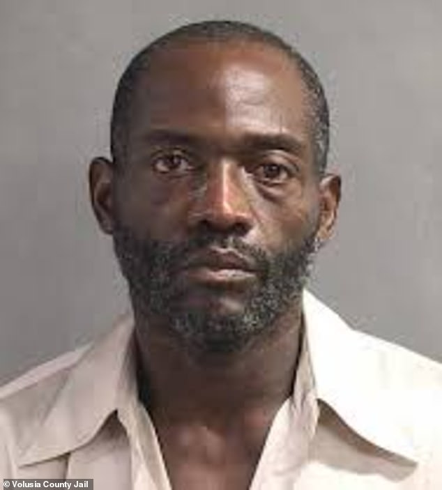 13-Year-Old Boy Survives Near-Fatal Attack in Daytona Beach as Community Mourns and Questions Safety