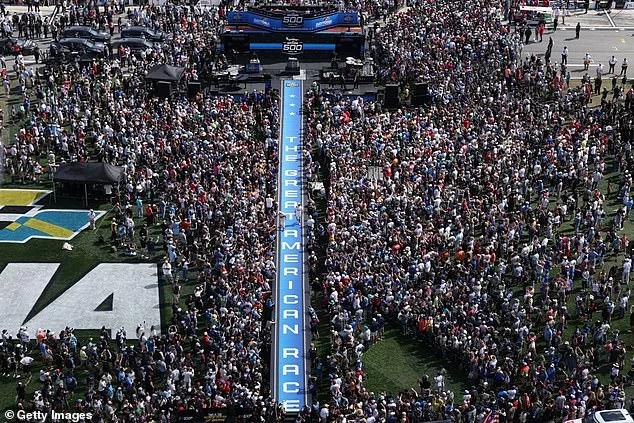 13-Year-Old Boy Survives Near-Fatal Attack in Daytona Beach as Community Mourns and Questions Safety