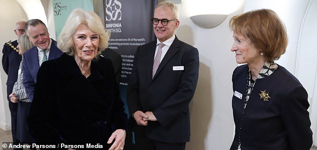 Andrew Mountbatten-Windsor Arrested on 66th Birthday Amid Police Raid at Sandringham Estate