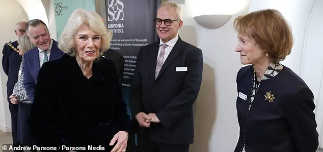 Andrew Mountbatten-Windsor Arrested on 66th Birthday Amid Police Raid at Sandringham Estate