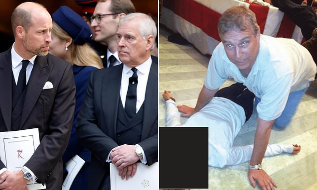 Andrew Mountbatten-Windsor Arrested on 66th Birthday Amid Police Raid at Sandringham Estate