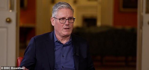 Andrew Mountbatten-Windsor Arrested on 66th Birthday Amid Police Raid at Sandringham Estate