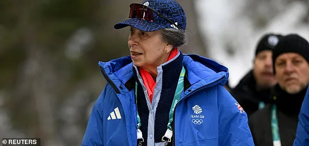 Andrew Mountbatten-Windsor Arrested on 66th Birthday Amid Police Raid at Sandringham Estate