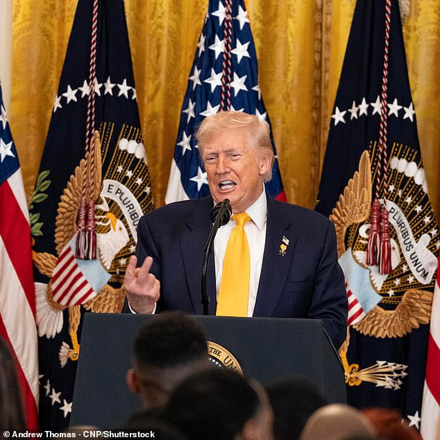 BBC to Dismiss $10B Trump Lawsuit Over Jurisdiction Dispute in 2024 Panorama Documentary