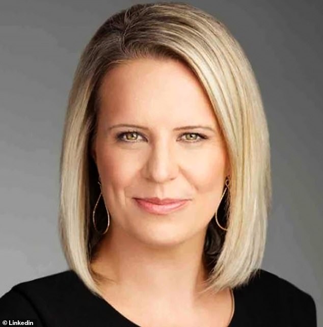 Circus Circus Brings Back Bingo as Las Vegas Casinos Shift Toward Inclusivity