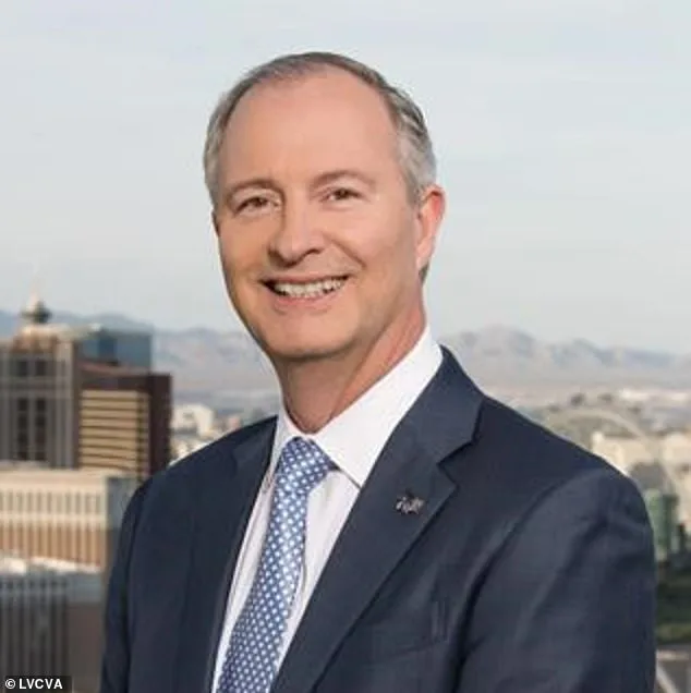 Circus Circus Brings Back Bingo as Las Vegas Casinos Shift Toward Inclusivity