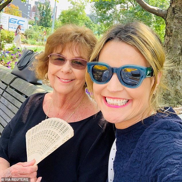 FBI Expands Search for Missing Arizona Woman, Seeks Clues Across U.S.-Mexico Border