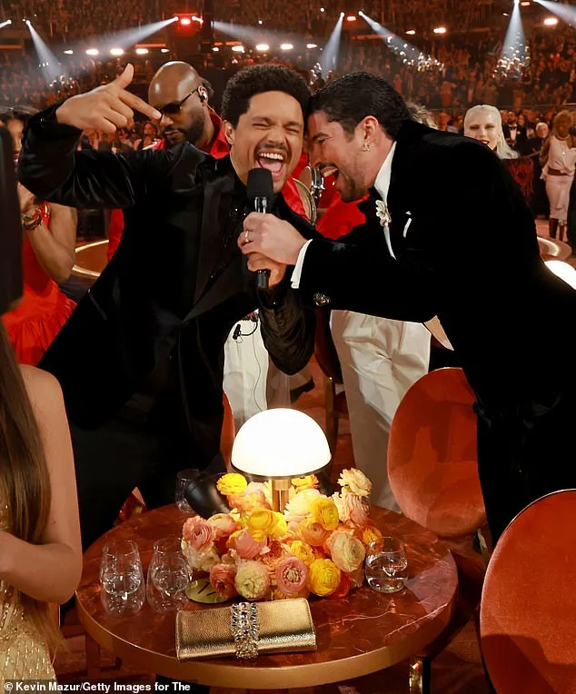 Jamie Kennedy Sparks Debate Over Hollywood Stars' Criticism of ICE